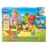 Go! Go! Smart Animals® - Zoo Explorers Playset™ - view 3